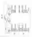 Fig. 37 - BROADCAST SIGNAL TRANSMITTING/RECEIVING METHOD AND DEVICE