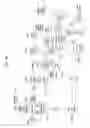 Fig. 42 - BROADCAST SIGNAL TRANSMITTING/RECEIVING METHOD AND DEVICE