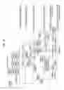 Fig. 43 - BROADCAST SIGNAL TRANSMITTING/RECEIVING METHOD AND DEVICE