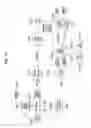 Fig. 44 - BROADCAST SIGNAL TRANSMITTING/RECEIVING METHOD AND DEVICE