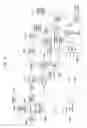 Fig. 46 - BROADCAST SIGNAL TRANSMITTING/RECEIVING METHOD AND DEVICE