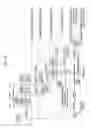 Fig. 47 - BROADCAST SIGNAL TRANSMITTING/RECEIVING METHOD AND DEVICE