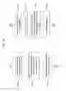 Fig. 48 - BROADCAST SIGNAL TRANSMITTING/RECEIVING METHOD AND DEVICE