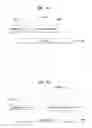 Fig. 51 - BROADCAST SIGNAL TRANSMITTING/RECEIVING METHOD AND DEVICE