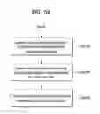 Fig. 53 - BROADCAST SIGNAL TRANSMITTING/RECEIVING METHOD AND DEVICE