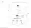 Fig. 01 - Operating a network node
