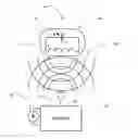 Fig. 01 - Wireless sensor reader