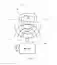 Fig. 03 - Wireless sensor reader