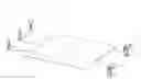 Fig. 01 - Optical switch for radio access network