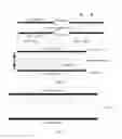 Fig. 04 - Liquid crystal grating-based optical switch