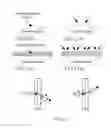 Fig. 08 - Liquid crystal grating-based optical switch