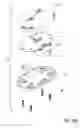 Fig. 05 - Devices, systems, and methods for vibrationally sensing audio