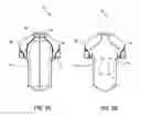 Fig. 11 - Devices, systems, and methods for vibrationally sensing audio