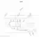 Fig. 02 - Microphone assembly and method of manufacturing a microphone assembly