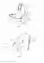 Fig. 02 - Head mounted electronic device