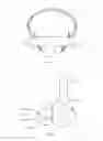 Fig. 03 - Head mounted electronic device
