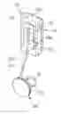 Fig. 01 - HANDS-FREE APPARATUS