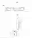 Fig. 02 - HANDS-FREE APPARATUS