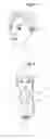 Fig. 06 - HANDS-FREE APPARATUS