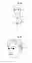 Fig. 09 - HANDS-FREE APPARATUS