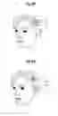 Fig. 13 - HANDS-FREE APPARATUS