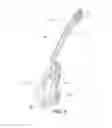 Fig. 03 - Base Station, Wireless Headset and Headband Thereto