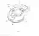 Fig. 09 - Base Station, Wireless Headset and Headband Thereto