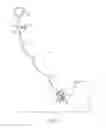 Fig. 03 - Earbud headphones that convert into an accessory