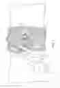 Fig. 07 - Earbud headphones that convert into an accessory