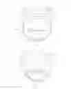 Fig. 02 - Wearable display equipment