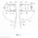 Fig. 02 - Protection assembly for ear-mounted sound-output device