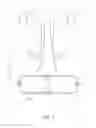Fig. 03 - Protection assembly for ear-mounted sound-output device