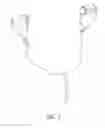Fig. 04 - Protection assembly for ear-mounted sound-output device