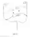 Fig. 05 - Protection assembly for ear-mounted sound-output device