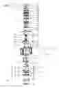 Fig. 06 - Sound output apparatus