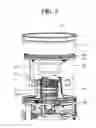 Fig. 09 - Sound output apparatus