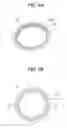 Fig. 10 - Sound output apparatus