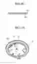 Fig. 11 - Sound output apparatus