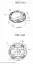 Fig. 17 - Sound output apparatus