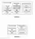 Fig. 03 - Manipulation of playback device response using an acoustic filter