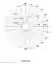 Fig. 12 - Manipulation of playback device response using an acoustic filter