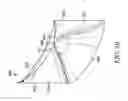 Fig. 11 - THIN HIGH PERFORMANCE CONSTANT DIRECTIVITY WAVEGUIDE AND SPEAKER