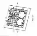 Fig. 20 - THIN HIGH PERFORMANCE CONSTANT DIRECTIVITY WAVEGUIDE AND SPEAKER