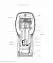 Fig. 04 - Microphone device
