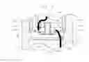 Fig. 05 - Microphone device