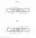 Fig. 08 - Loudspeaker