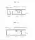 Fig. 09 - Loudspeaker