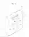 Fig. 11 - Loudspeaker