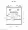 Fig. 12 - Loudspeaker