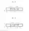Fig. 13 - Loudspeaker